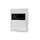 UPS импульсный SIB UPS501 DC12V 5A (AC220V,50HZ,12V/5A,222mm_222mm_83mm)