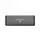 External SSD ADATA ASE760 512GB