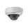 IP камера купольная варифокальная HIKVISION DS-2CD1721FWD-I 2MP 2.8-12mm 1920x1080 IR 30m IP67 IP камера купольная варифокальная HIKVISION DS-2CD1721FWD-I 2MP 2.8-12mm 1920x1080 IR 30m IP67