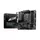 Материнская плата MSI PRO B760M-A WIFI