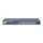 Коммутатор сетевой PoE HIKVISION DS-3E0326P-E(B) 24xPoE 100Mb/s неуправляемый Коммутатор сетевой PoE HIKVISION DS-3E0326P-E(B) 24xPoE 100Mb/s неуправляемый