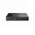 8-канальный сетевой видеорегистратор TP-LINK VIGI NVR1008H(UN)