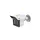 IP камера буллет DAHUA DH-IPC-MFW5241T2-E3-ASE 3x2MP 3,6 мм-12 мм-25 мм 1920×1080 ePoe IP67 IK10 WizMind IP камера буллет DAHUA DH-IPC-MFW5241T2-E3-ASE 3x2MP 3,6 мм-12 мм-25 мм 1920×1080 ePoe IP67 IK10 WizMind