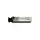 Оптический модуль HIKVISION HK-SFP+-10G-20-1330