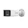 IP камера буллет HIKVISION DS-2CD2T67G2P-LSU/SL(С) 6MP 2,8mm 3632×1632 IR 40 m Mic Speaker IP67 ColorVu IP камера буллет HIKVISION DS-2CD2T67G2P-LSU/SL(С) 6MP 2,8mm 3632×1632 IR 40 m Mic Speaker IP67 ColorVu