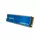 SSD ADATA LEGEND 710 1TB M.2 2280 PCIe Gen3x4, Read up:2400Mb/s, Write up:1800Mb/s