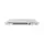 Маршрутизатор MikroTik Cloud Core Router CCR2116-12G-4S+ 13xLAN 1Gb/s 4xSFP+