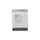 HDD 16TB Hikvision DS160HKAI-VX1