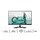 Монитор 27" PHILIPS 27M1N3200ZS/01