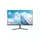 Монитор LCD 21.5" DAHUA DHI-LM22-B201S