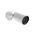 Ajax BulletCam (5 Mp/2.8 mm) ASP white