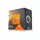 CPU AMD RYZEN 5 7700
