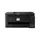 МФУ Epson L14150 (A3+,fax, СНПЧ 4 color, dup, ADF, 17/9ppm (Black/Color), 4800 x 1200 dpi, 1200x2400 scaner/copier, LCD 6.1 cm, USB, Wi-Fi, Ethernet
