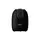 Wi-Fi камера поворотная IMOU Ranger 2 Black IPC-A42BP-D 4MP 3,6mm 2560x1440 R 10m Speaker Mic IP65