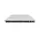 Коммутатор PoE MikroTik CRS354-48G-4S+2Q+RM