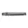 DVR HIKVISION iDS-7208HUHI-M1/S AcuSense