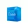 Процессор Intel Core i5-12400F Tray Alder Lake