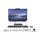 Моноблок ASUS ZenAIO A5401WRAK-BA051W Black