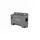 DAHUA DH-PFM344D-8CH-EN
