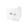 TP-LINK TL-ANT2424B