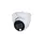HD-CVI камера купольная DAHUA DH-HAC-HDW1500TLMP-IL-A 5MP 2.8mm 2880×1620 SmartIR 20m IP67 Mic Full-Color HD-CVI камера купольная DAHUA DH-HAC-HDW1500TLMP-IL-A 5MP 2.8mm 2880×1620 SmartIR 20m IP67 Mic Full-Color