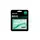 SSD HIKVISION HIKSEMI HS-SSD-WAVE(S) 2048GB