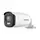 Turbo HD камера буллет HIKVISION DS-2CE12HFT-F28 5MP 2.8mm 2560×1944 IR40m IP67 TVI AHD CVI CVBS Turbo HD камера буллет HIKVISION DS-2CE12HFT-F28 5MP 2.8mm 2560×1944 IR40m IP67 TVI AHD CVI CVBS