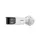 IP камера буллет HIKVISION DS-2CD2T47G2P-LSU/SL ColorVu 4MP 2.8mm 3040×1368 LED 40m Mic Speaker IP67 IP камера буллет HIKVISION DS-2CD2T47G2P-LSU/SL ColorVu 4MP 2.8mm 3040×1368 LED 40m Mic Speaker IP67
