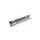 Крепление для магнитного замка SIB L180B-L Brackets