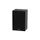 IP колонка HIKVISION DS-QAZ0110G1-S (10W)