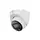Купольная IP камера DAHUA DH-IPC-HDW1639T-A-IL 6MP 2.8mm 3200×1800 IR 30m IP67 POE Купольная IP камера DAHUA DH-IPC-HDW1639T-A-IL 6MP 2.8mm 3200×1800 IR 30m IP67 POE