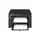 МФУ монохромное лазерное Canon imageClass MF3010 (A4,18ppm(cpm),1200x600dpi,50-200%,1200x2400dpi,USB,cable) МФУ монохромное лазерное Canon imageClass MF3010 (A4,18ppm(cpm),1200x600dpi,50-200%,1200x2400dpi,USB,cable)