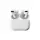 Наушники HOCO EW05 Plus Active, white