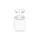 Наушники HOCO EW01 Plus True, white