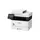 МФУ монохромное лазерное Canon i-SENSYS MF463DW (Printer-copier-scaner,A4,40ppm,1200x1200dpi,ADF Duplex, USB, Wi-Fi, RJ-45) МФУ монохромное лазерное Canon i-SENSYS MF463DW (Printer-copier-scaner,A4,40ppm,1200x1200dpi,ADF Duplex, USB, Wi-Fi, RJ-45)