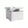 МФУ монохромное лазерное Pantum M6700DW (Printer-copier-scaner, A4, 30ppm,1200x1200 dpi, Dup, USB, RJ-45, Wi-Fi, NFC) МФУ монохромное лазерное Pantum M6700DW (Printer-copier-scaner, A4, 30ppm,1200x1200 dpi, Dup, USB, RJ-45, Wi-Fi, NFC)