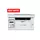 МФУ монохромное лазерное Pantum M6503W (Printer-copier-scaner A4 22ppm 1200x1200 dpi Wi-Fi БЕЗ ЧИПА МФУ монохромное лазерное Pantum M6503W (Printer-copier-scaner A4 22ppm 1200x1200 dpi Wi-Fi БЕЗ ЧИПА