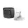 Turbo HD камера буллет HIKVISION DS-2CE16D0T-ITPFS 2MP 2.8mm 1920x1080 EXIR 25m IP67 Mic TVI AHD CVI CVBS Turbo HD камера буллет HIKVISION DS-2CE16D0T-ITPFS 2MP 2.8mm 1920x1080 EXIR 25m IP67 Mic TVI AHD CVI CVBS