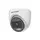 Turbo HD камера купольная HIKVISION DS-2CE70KF0T-PFS 3K 5MP 2.8mm 2960×1665 LED 20m Mic TVI AHD CVI CVBS ColorVu Turbo HD камера купольная HIKVISION DS-2CE70KF0T-PFS 3K 5MP 2.8mm 2960×1665 LED 20m Mic TVI AHD CVI CVBS ColorVu