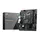 Материнская плата MSI PRO H510M-B