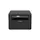 МФУ монохромное лазерное Canon imageClass MF113W (Printer-copier-scaner,A4,22ppm,2400x600dpi,USB, Wi-Fi) МФУ монохромное лазерное Canon imageClass MF113W (Printer-copier-scaner,A4,22ppm,2400x600dpi,USB, Wi-Fi)