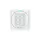 Считыватель HIKVISION DS-K1801EK
