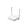 Роутер Wi-Fi Mercusys MW301R N300 2xLAN 100Mb/s