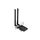 Адаптер Wi-Fi PCI TP-LINK Archer TX50E AX3000 2402Mb/s 5GHz 574Mb/s 2.4GHz Адаптер Wi-Fi PCI TP-LINK Archer TX50E AX3000 2402Mb/s 5GHz 574Mb/s 2.4GHz