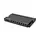 Маршрутизатор MikroTik RB5009UG+S+IN 7xLAN 1Gb/s 1x2.5Gb/s 1xSFP+ Passive PoE USB 3.0 Маршрутизатор MikroTik RB5009UG+S+IN 7xLAN 1Gb/s 1x2.5Gb/s 1xSFP+ Passive PoE USB 3.0