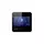 Терминал распознавания лиц HIKVISION DS-K1T343MX