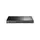 Коммутатор сетевой TP-LINK SX3016F 16xSFP Gb/s управляемый