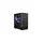 Корпус PC Cooler LM300 ARGB BK
