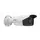 IP камера буллет HIKVISION DS-2CD2T83G2-4I 8MP 4mm 3840×2160 IR 80m IP67 mSD AcuSense IP камера буллет HIKVISION DS-2CD2T83G2-4I 8MP 4mm 3840×2160 IR 80m IP67 mSD AcuSense