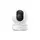 Wi-Fi камера поворотная EZVIZ CS-TY1-R105-1J5WF 5MP 4mm Mic Speaker